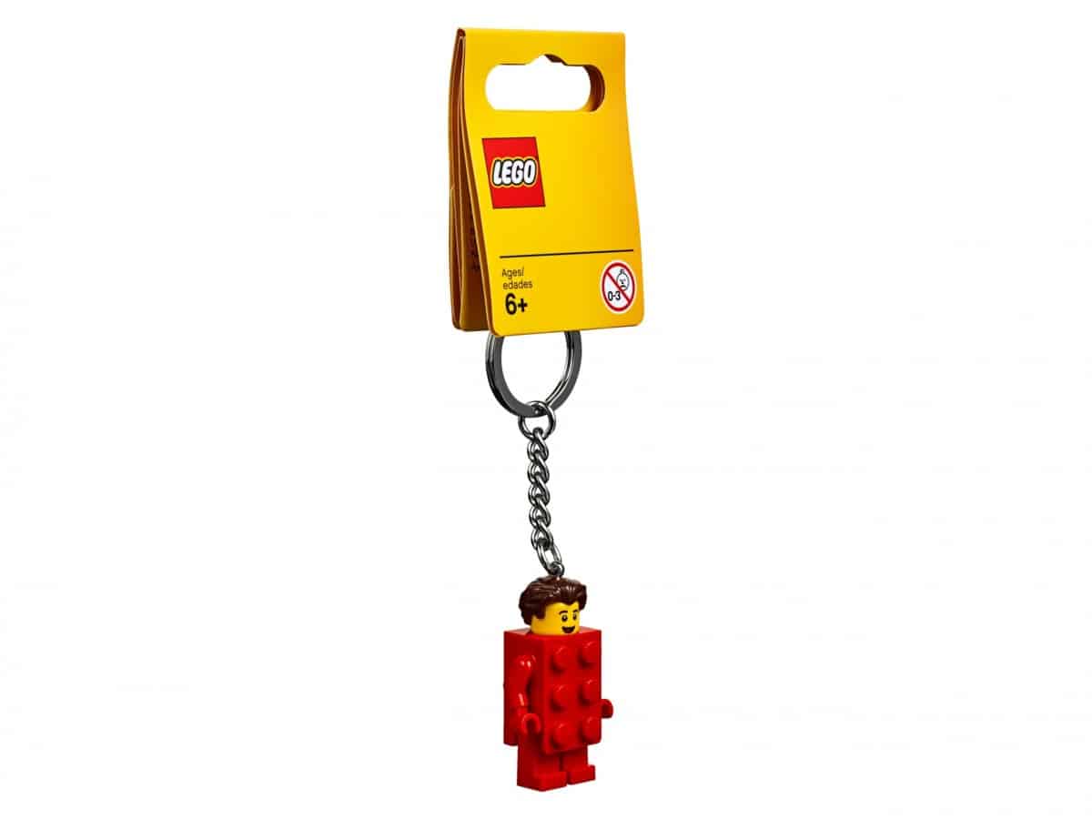 lego 853903 brick suit guy key chain scaled