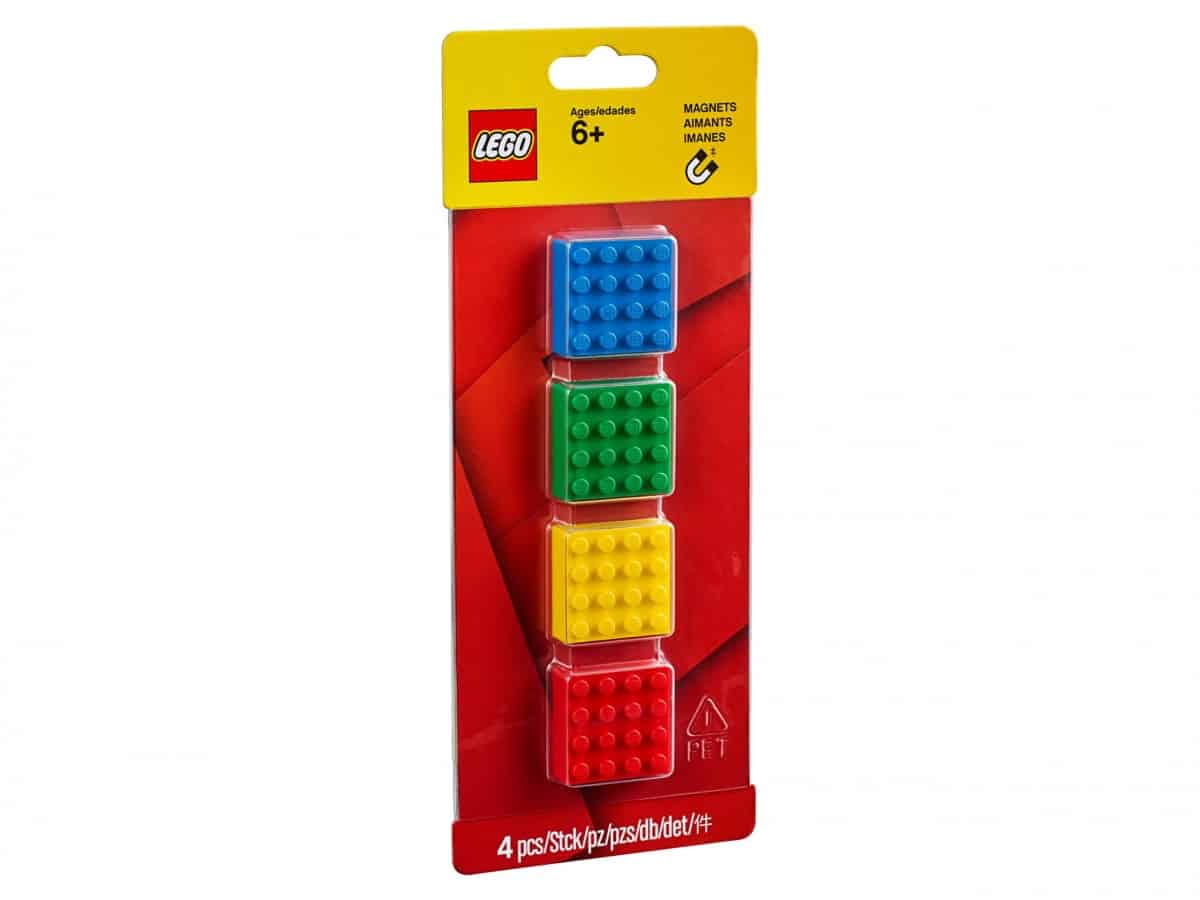 lego 853915 4x4 brick magnets classic scaled