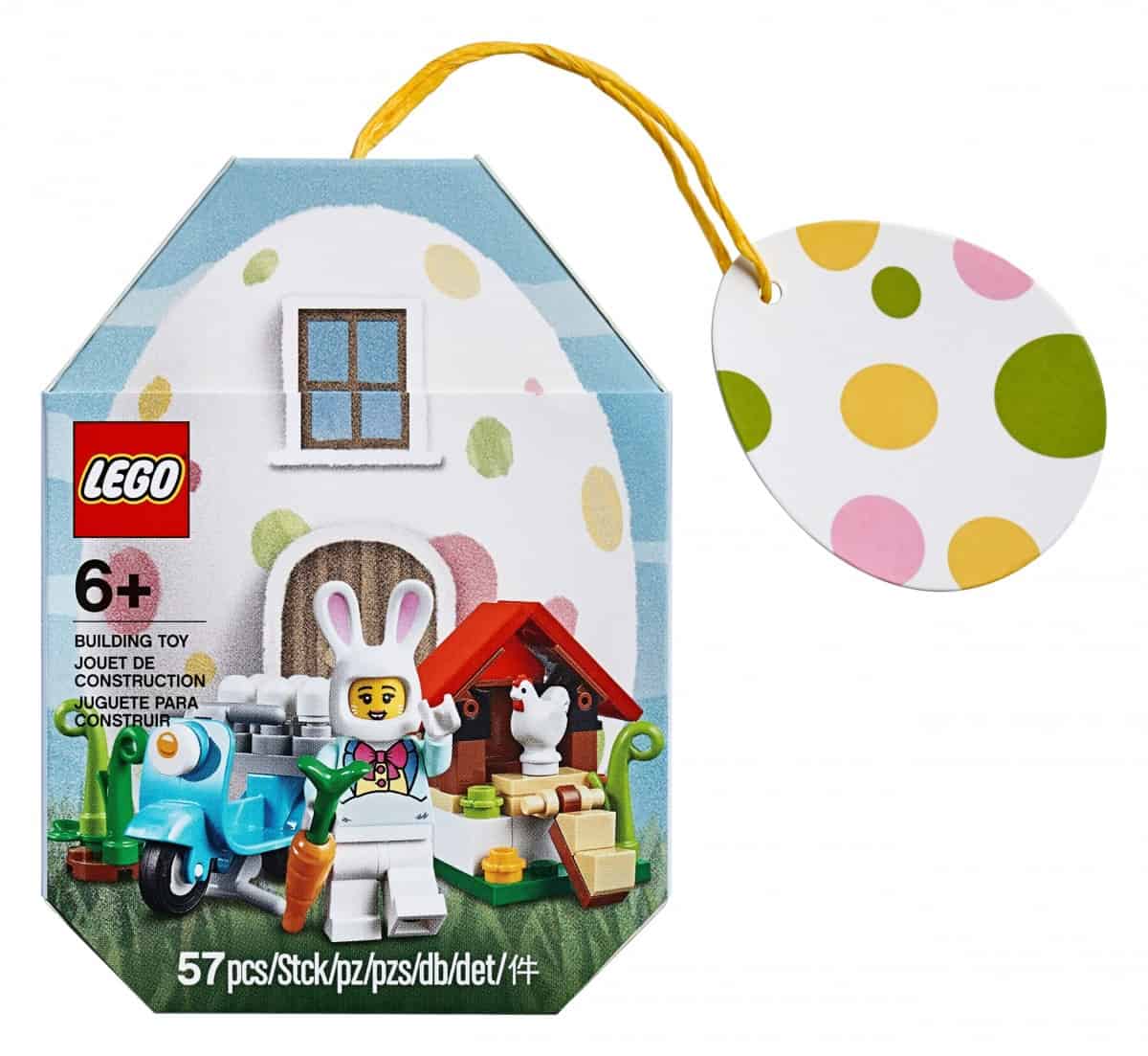 lego 853990 easter bunny house scaled