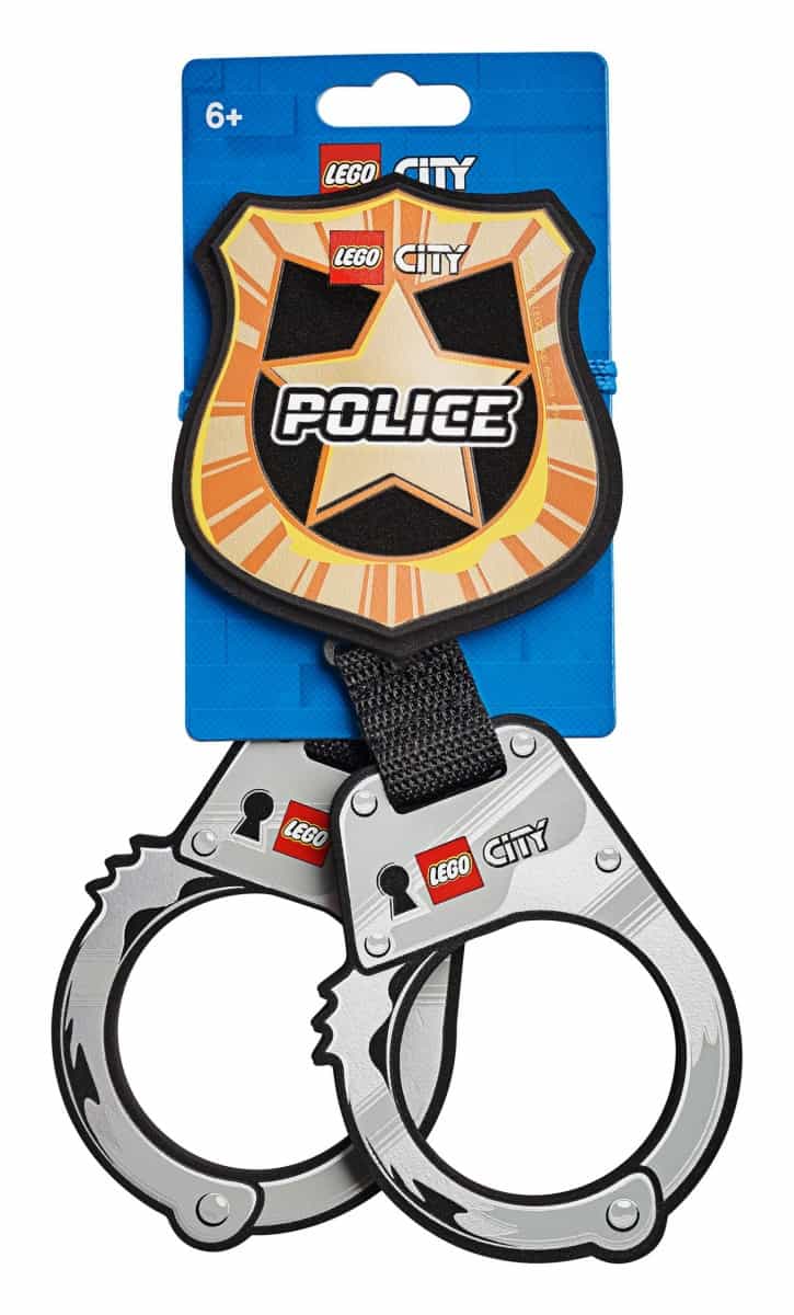 lego 854018 police handcuffs badge scaled