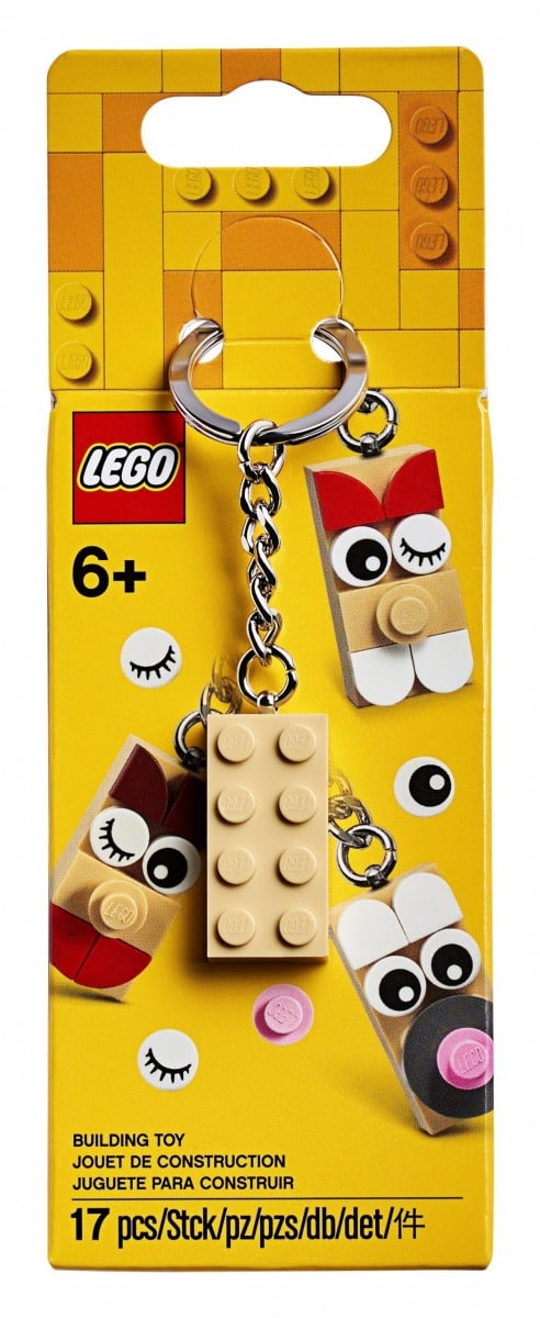 lego 854021 creative bag charm scaled