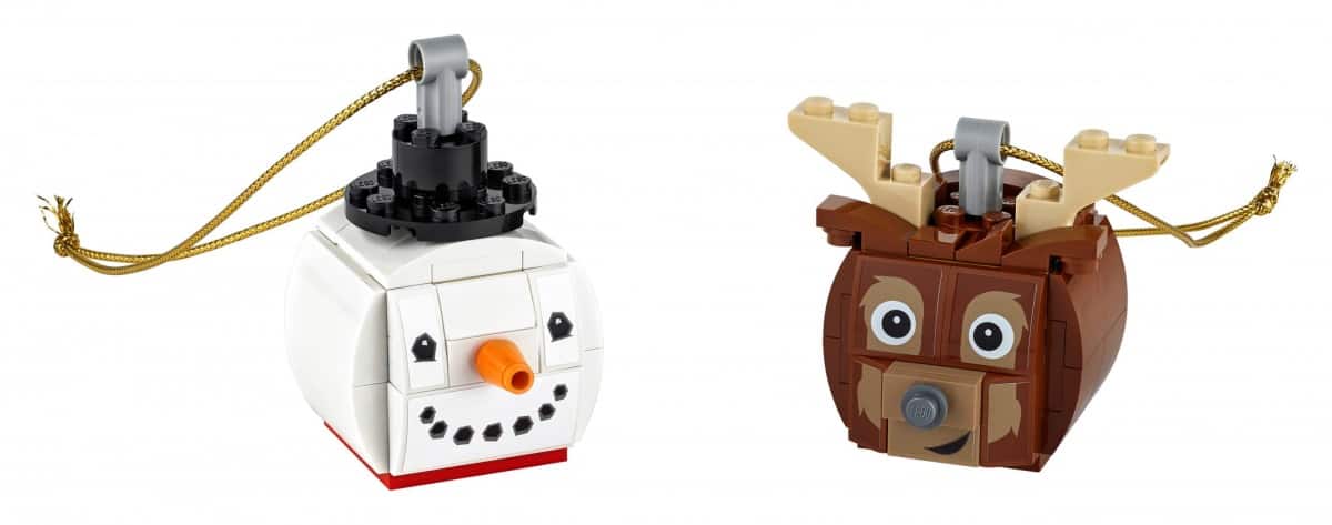 lego 854050 snowman reindeer duo scaled