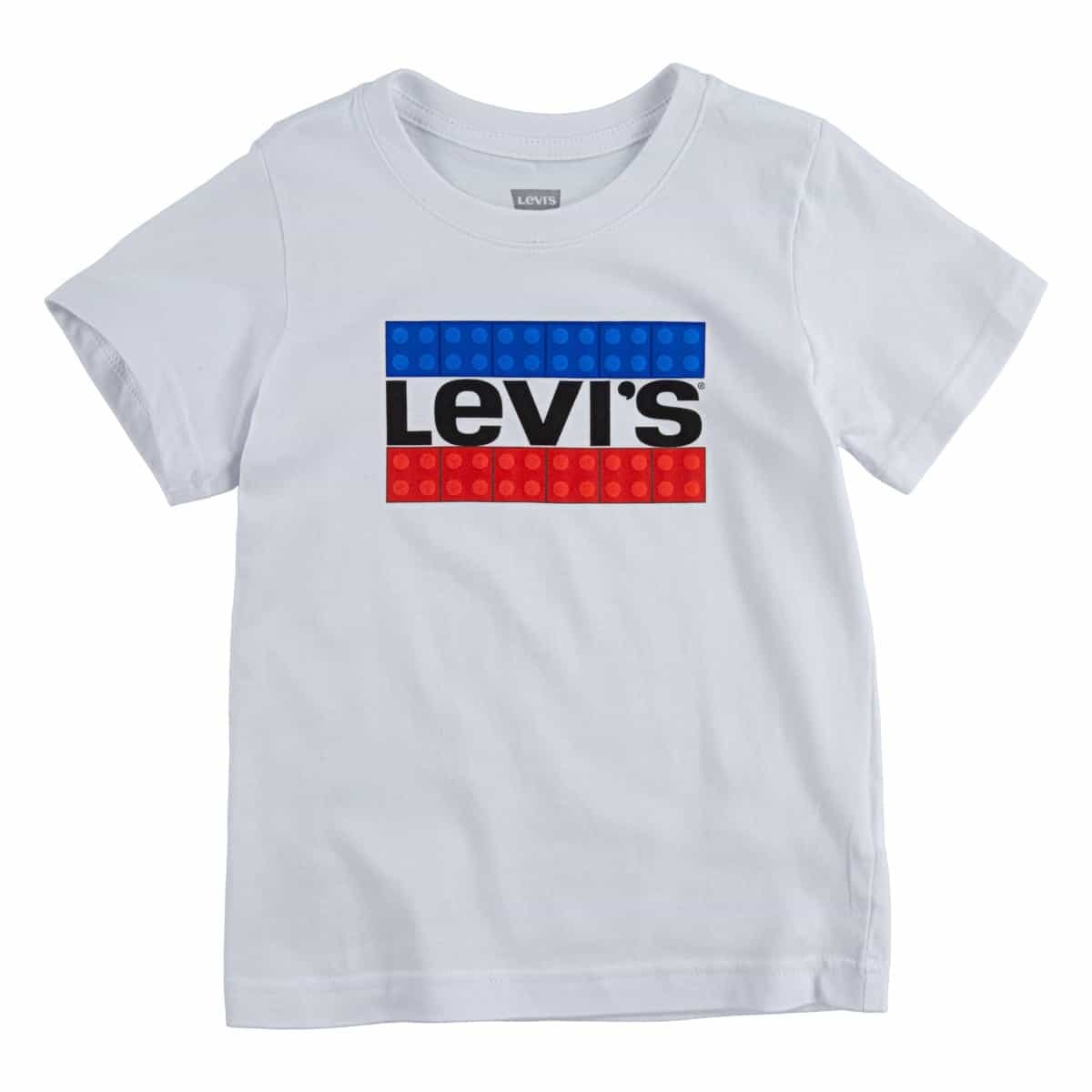 levis x lego 5006387 boys 4 7 logo t shirt scaled