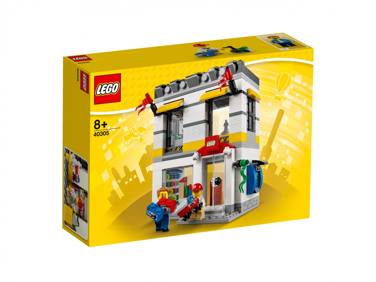 microscale lego 40305 brand store scaled