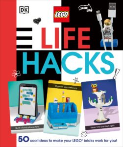 lego 5006854 life hacks