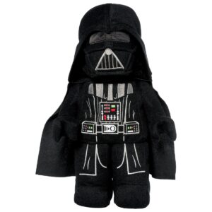 LEGO Darth Vader Plush 5007136