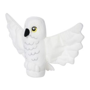 LEGO Hedwig Plush 5007493