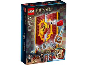 gryffindor house banner 76409