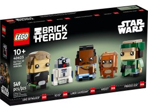 battle of endor heroes 40623