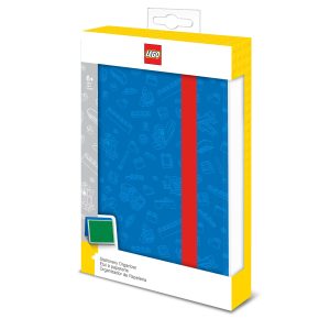 lego 5005145 stationery organizer