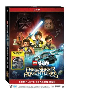 lego 5005360 star wars the freemaker adventures