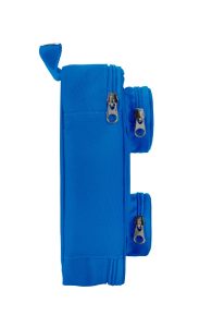 lego 5005513 brick pouch blue