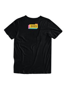 lego 5007429 con 2022 t shirt