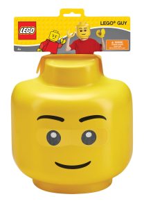 lego 5007451 mask hands child kit