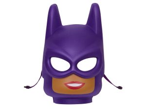 lego 853645 batman movie batgirl mask