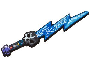 lego 853678 nexo knights jestros sword