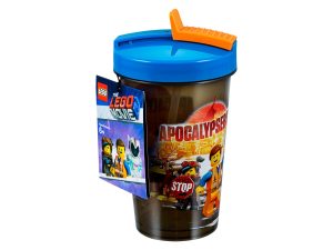 lego 853876 tlm2 tumbler with straw