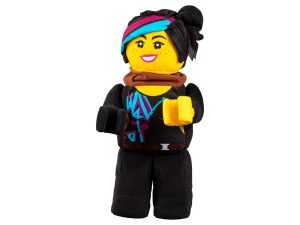 lego 853880 lucy plush