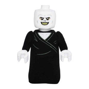 lord voldemort plush 5007491