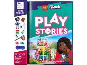 play stories 5007945