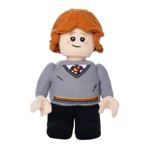 ron weasley plush 5007492