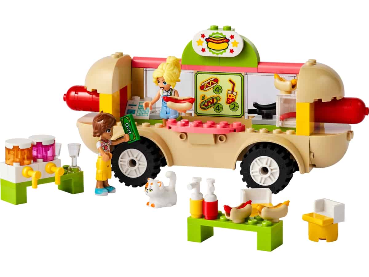 Lego hot deals deals uk