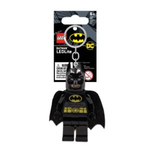 LEGO Batman Key Light 5008088