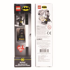 LEGO Batman Pen Pal 5008096