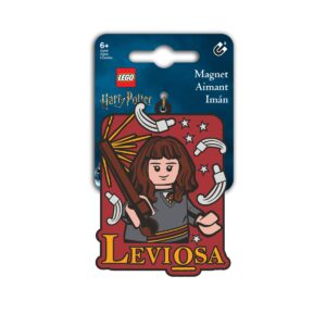 LEGO Leviosa Magnet 5008095