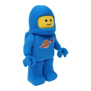 LEGO Astronaut Plush – Blue 5008785