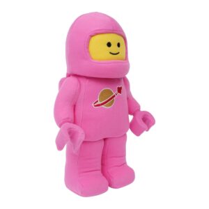 LEGO Astronaut Plush – Pink 5008784