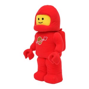 LEGO Astronaut Plush – Red 5008786