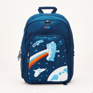LEGO Backpack – Space Walk 5008683