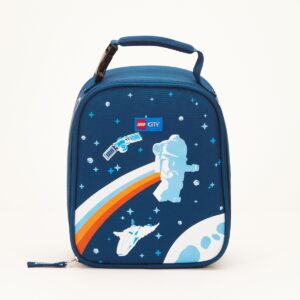 LEGO Lunch Bag – Space Walk 5008684