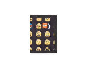 LEGO Minifigure Wallet 5008739