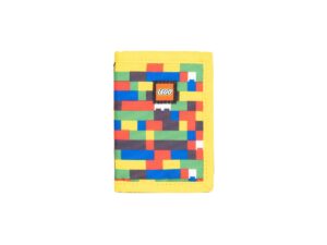 LEGO Brick Wallet 5008738