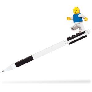 LEGO 2.0 Pen Pal – Mechanical Pencil 5006294