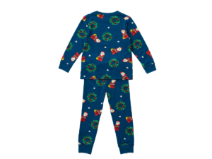 LEGO Pyjamas – Navy 5009154