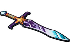 izzie s sword 854308