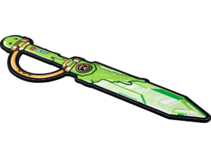 mateo s z blob sword 854307